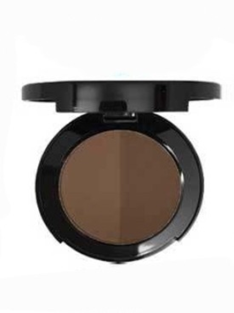Amuse Brow Perfecting Duo — Light / Blonde 0.12oz BNIB - Picture 8 of 8